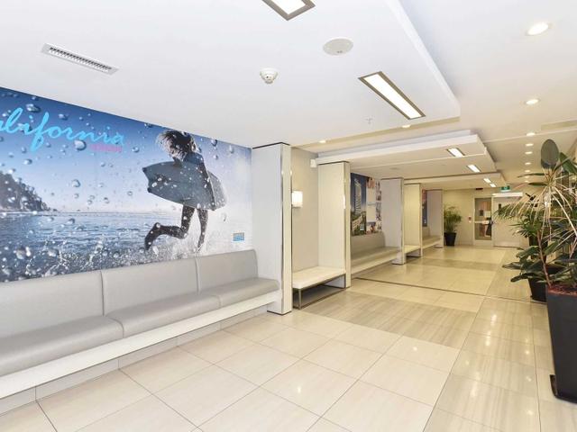 2129 - 165 Legion Rd N