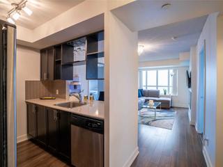 1906 - 6 Eva Rd