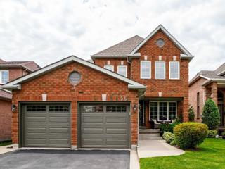 56 Curry Cres