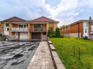 3590 Twinmaple Dr