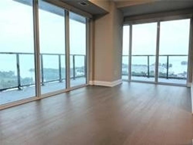 1618 - 30 Shore Breeze Dr