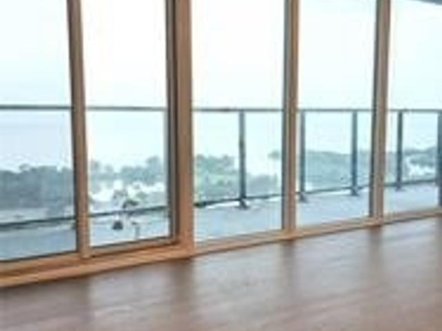 1618 - 30 Shore Breeze Dr