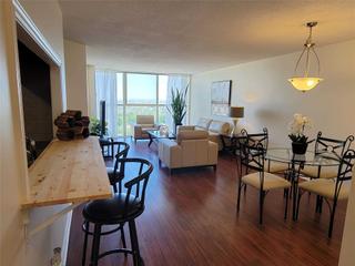 2404 - 4205 Shipp Dr