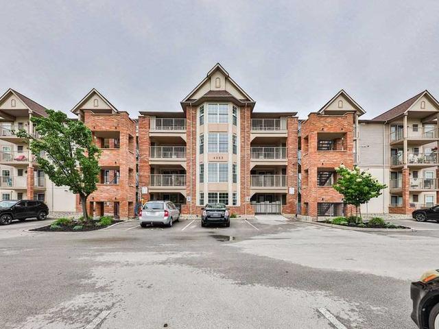 211 - 4025 Kilmer Dr