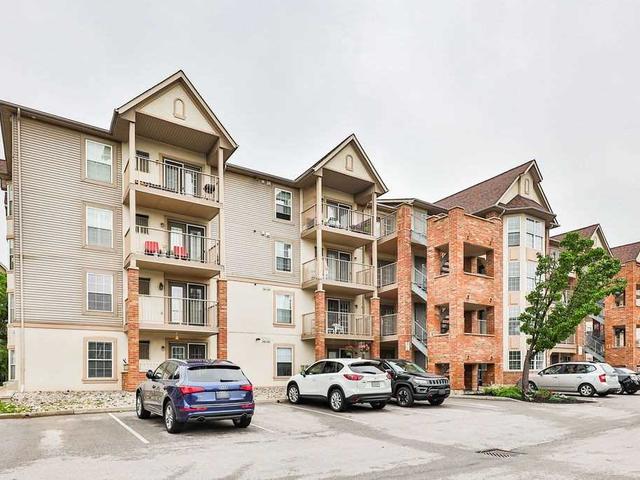 211 - 4025 Kilmer Dr