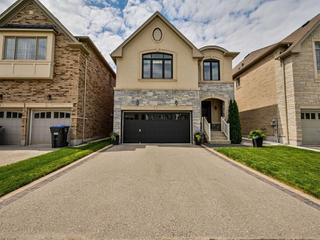 6 Elwin Rd