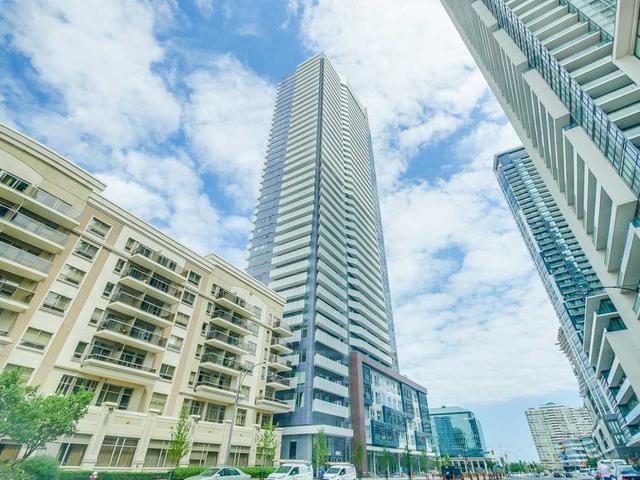 3002 - 4065 Confederation Pkwy