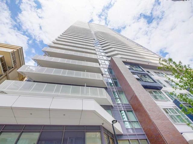 3002 - 4065 Confederation Pkwy