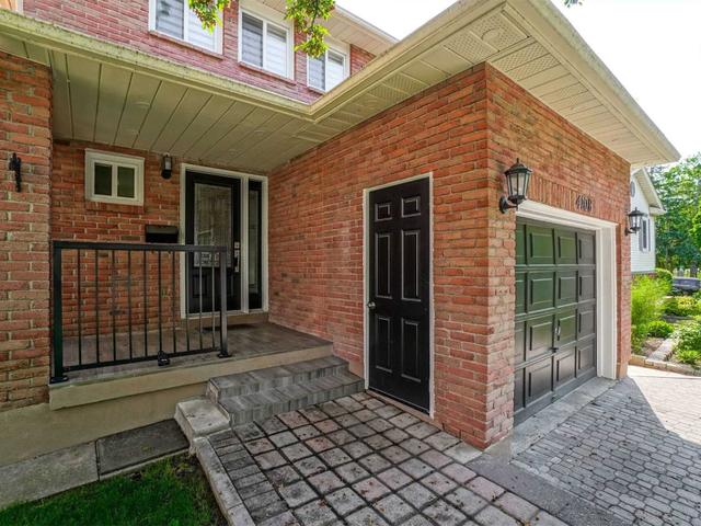 4108 Martlen Cres