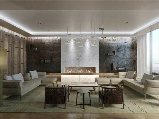 808 - 180 Veterans Dr