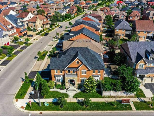 5438 Oscar Peterson Blvd