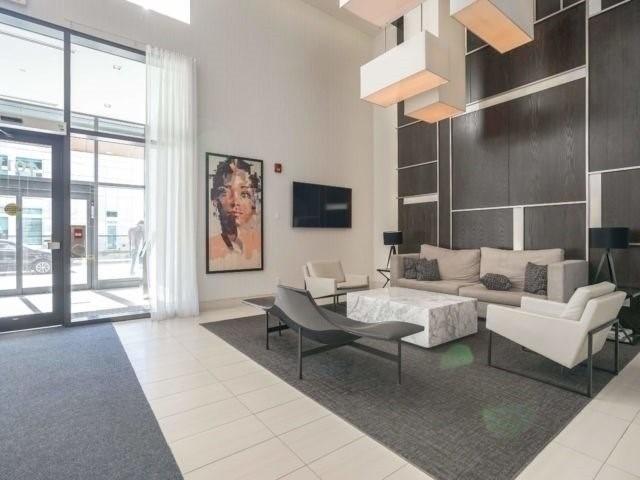 3410 - 4011  Brickstone Mews