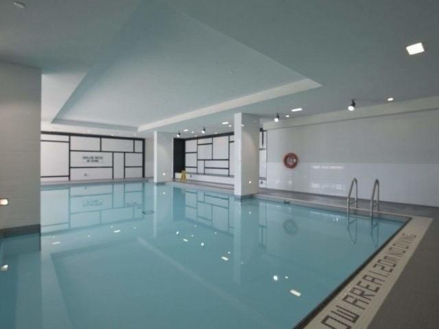 3410 - 4011  Brickstone Mews