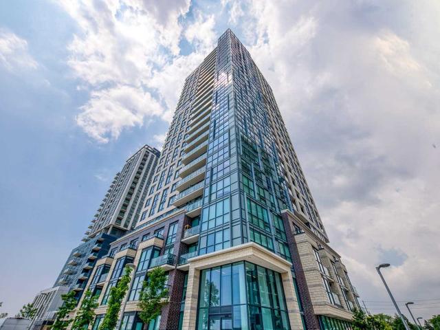 807 - 20 Thomas Riley Rd