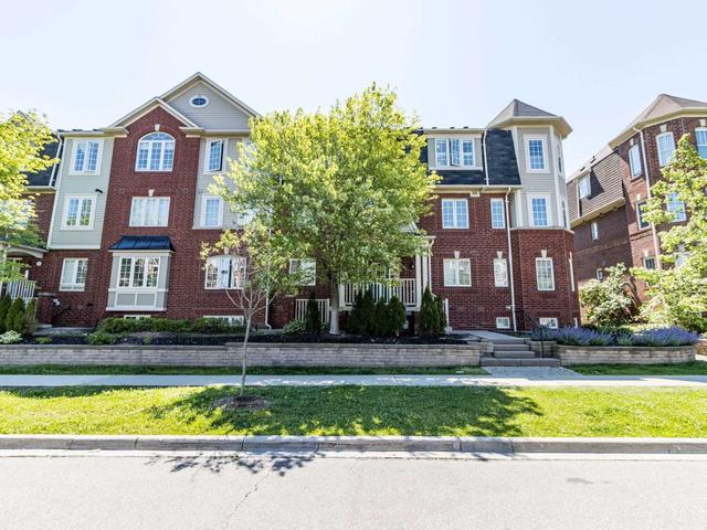 #2 - 614 Shoreline Dr