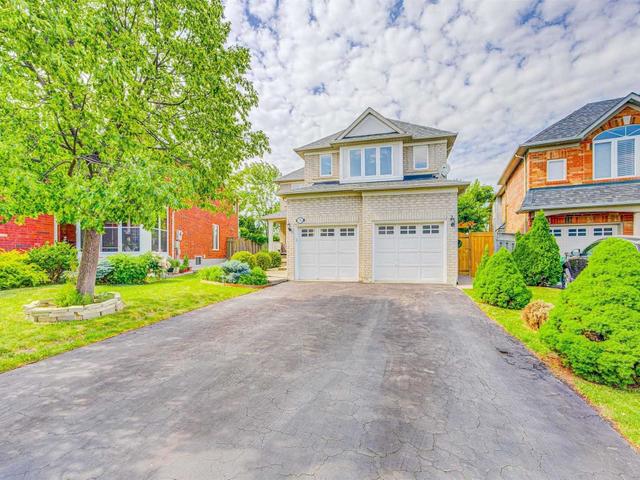 26 Mount Mckinley Lane