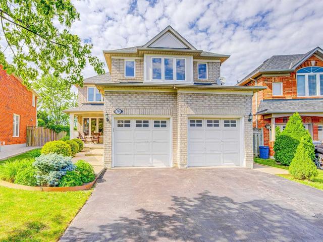 26 Mount Mckinley Lane