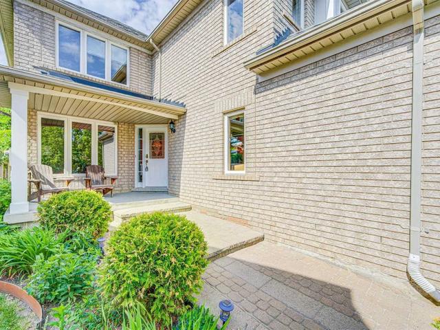 26 Mount Mckinley Lane