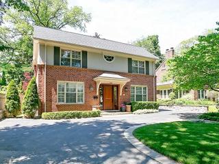 397 Galt Ave