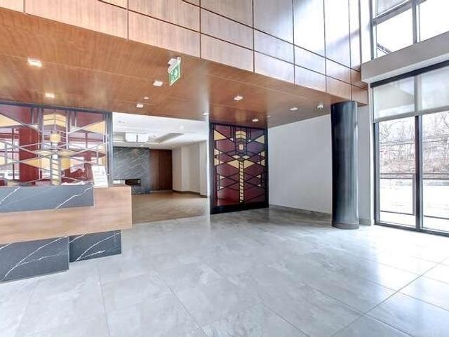 412 - 1575 Lakeshore Rd W