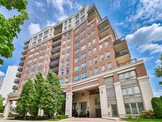 1202 - 111 Forsythe St