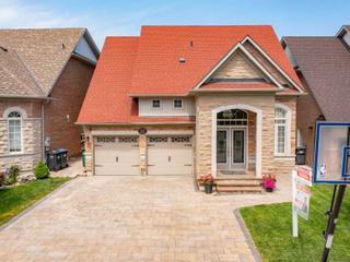49 Trailside Walk