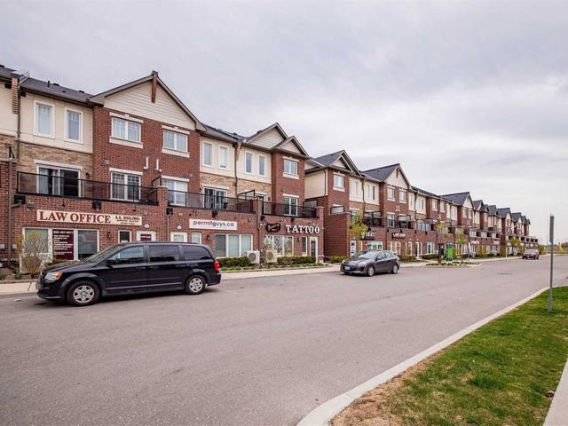 109 - 54 Sky Harbour Dr