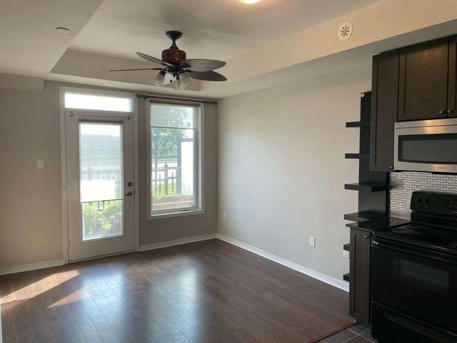 109 - 54 Sky Harbour Dr