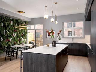 1667 Vellore Cres