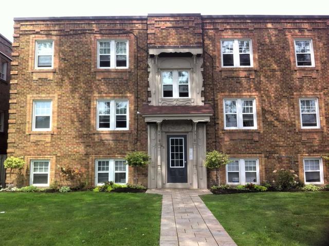 6 - 48 Emerald Cres
