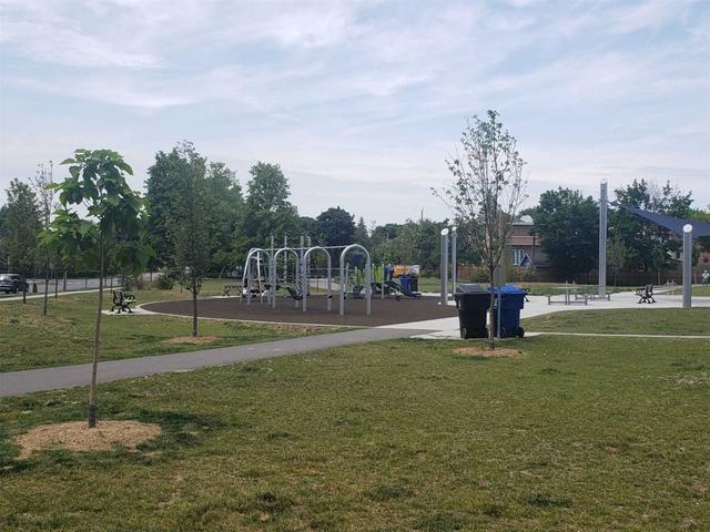 223 - 3091 Dufferin St