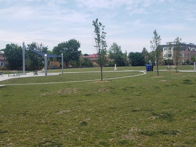 223 - 3091 Dufferin St