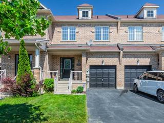 339 Bussel Cres