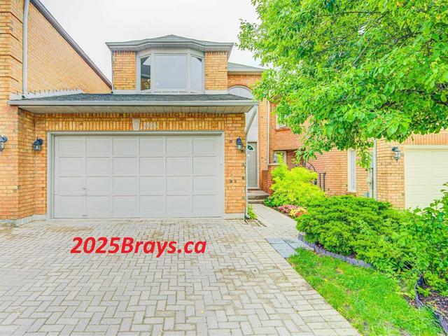 2025 Brays Lane