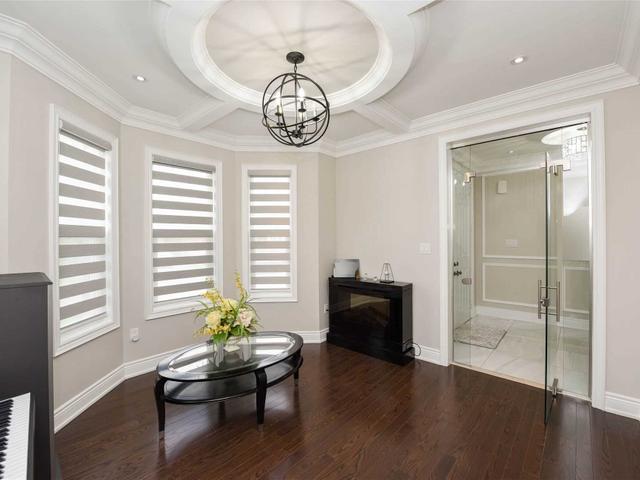 11 Oceans Pond Crt