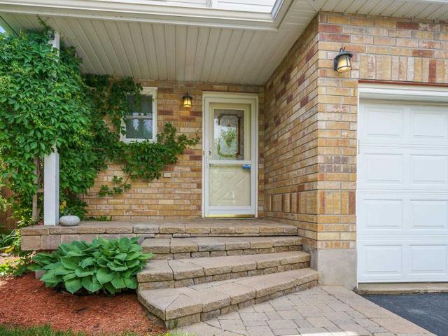 78 Beardmore Cres