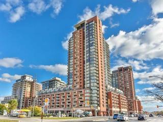 601 - 830 Lawrence Ave W