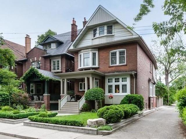 Main - 133 Grenadier Rd
