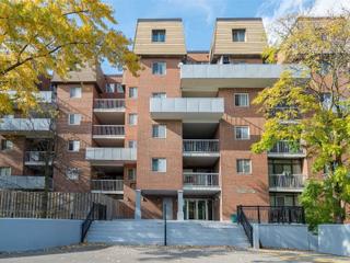 342 - 3025 The Credit Woodlands