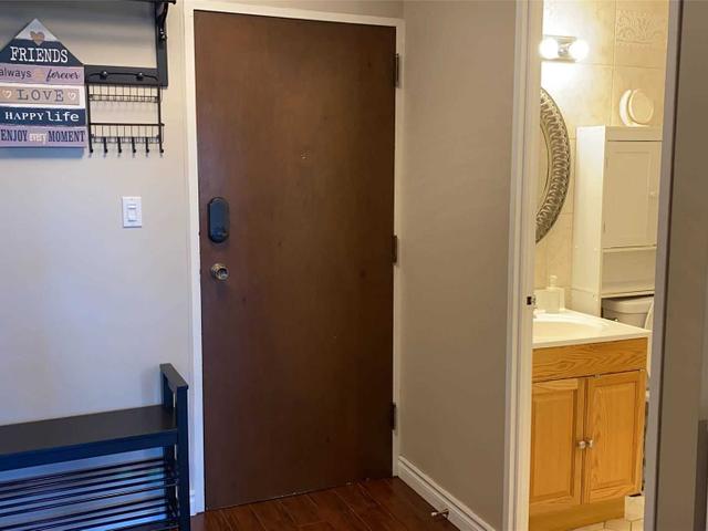 342 - 3025 The Credit Woodlands