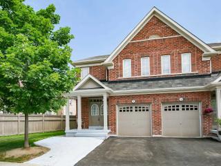 7 Delambray St