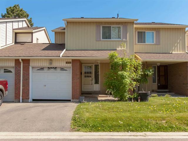 26 - 556 Sheraton Rd