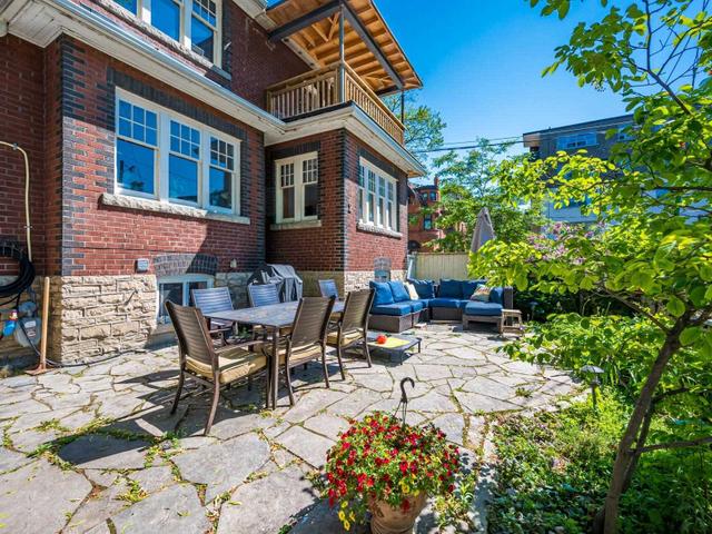 Main - 2 Glenavon Rd