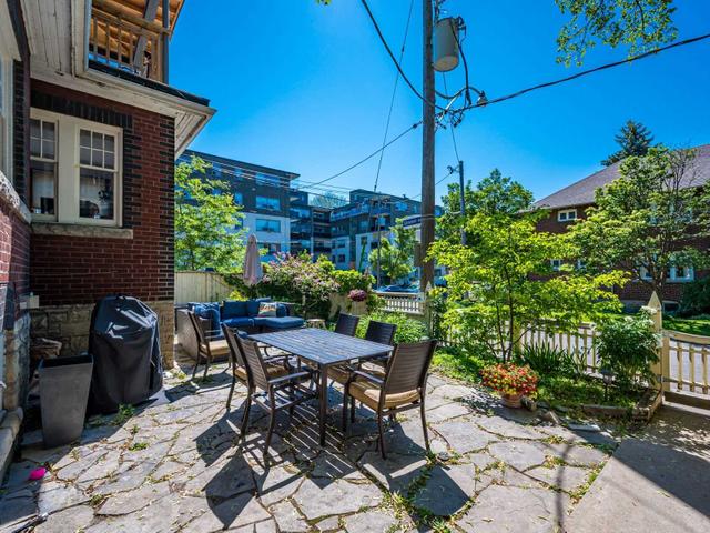 Main - 2 Glenavon Rd