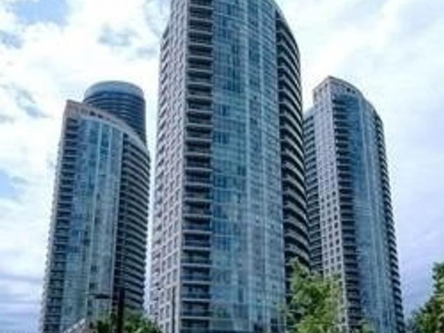 1608 - 90 Absolute Ave