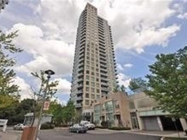 1608 - 90 Absolute Ave