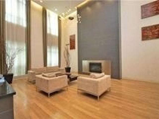 1608 - 90 Absolute Ave