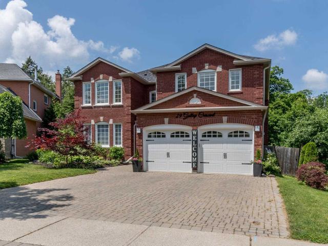 29 Gollop Cres