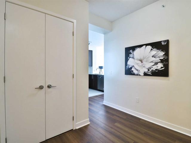 2509 - 3975 Grand Park Dr