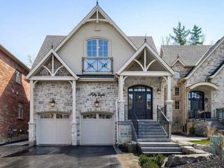 58 Foxtail Crt